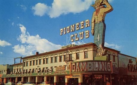 File:Pioneer club 03.JPG