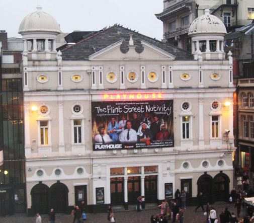 File:Playhouse-liverpool-cropped.jpg