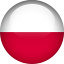 File:Poland-orb.png