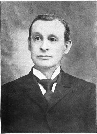 File:Portrait photograph of Charles Pinckney Jones.jpg