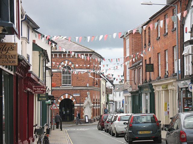 File:Presteigne.jpg