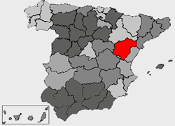 File:Provmap-teruel.png