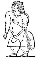 File:Queen of punt.jpg