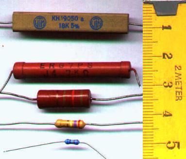 File:Resistors-photo.JPG