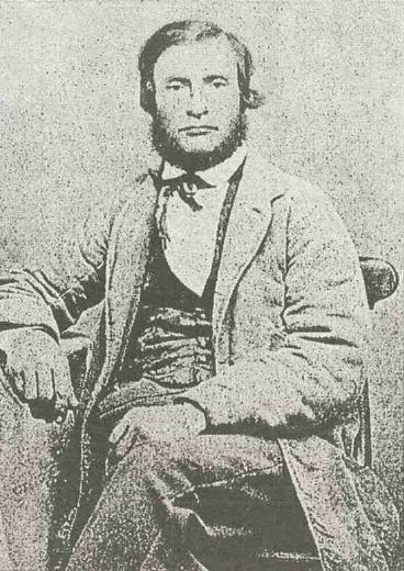 File:Rice Owen Clark.JPG