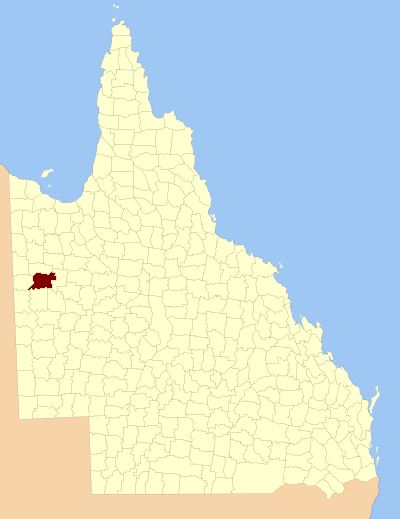 File:Rochedale-county-queensland.png