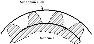 File:Root circle.JPG