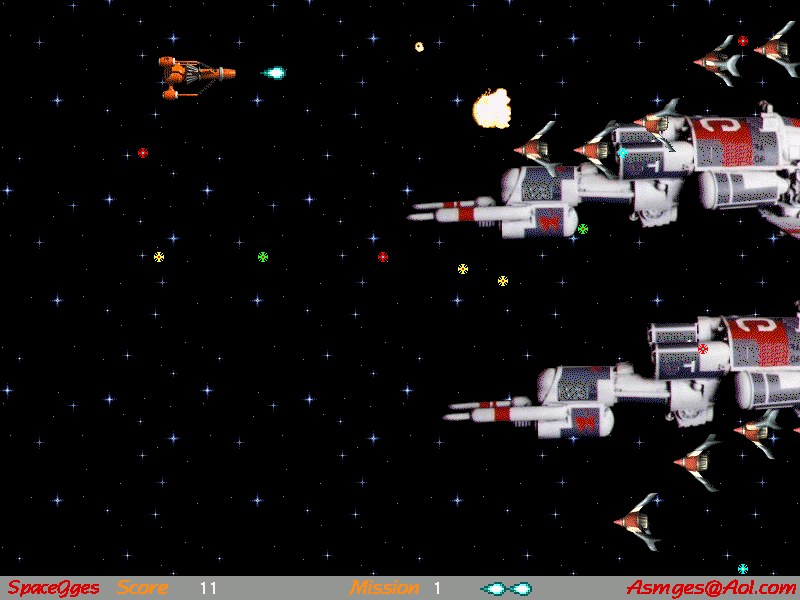 File:RosAsmGameSpace.png