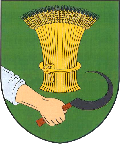 File:Rouchovany CoA.png