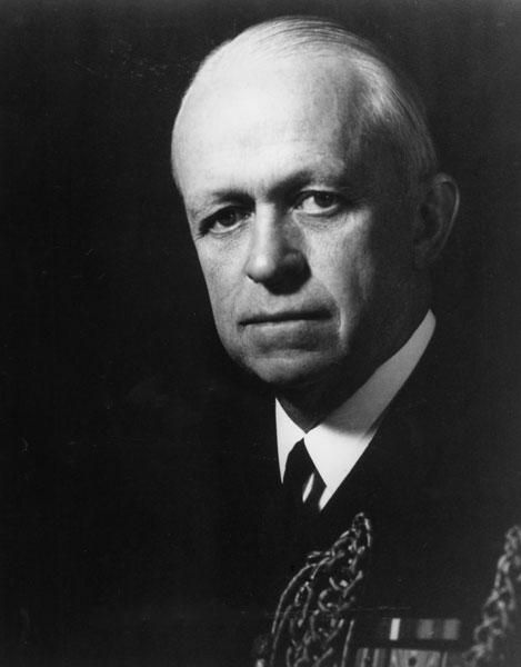 File:Russell L. Willson.jpg