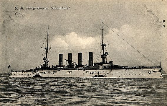 File:SMS Scharnhorst.jpg