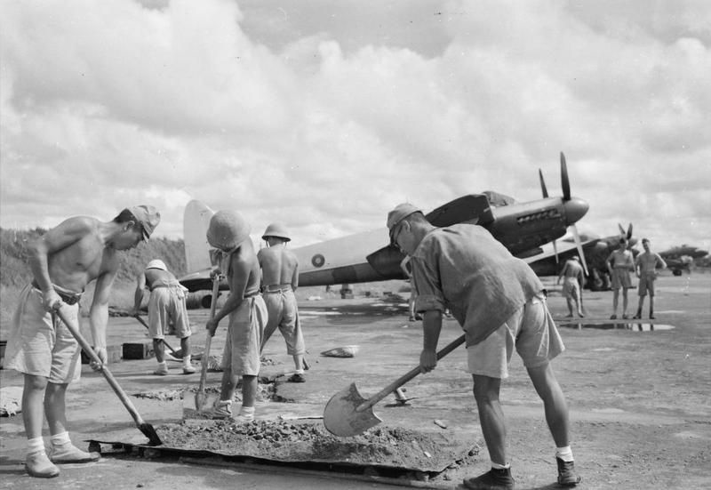 File:Saigonairfield1945.jpg