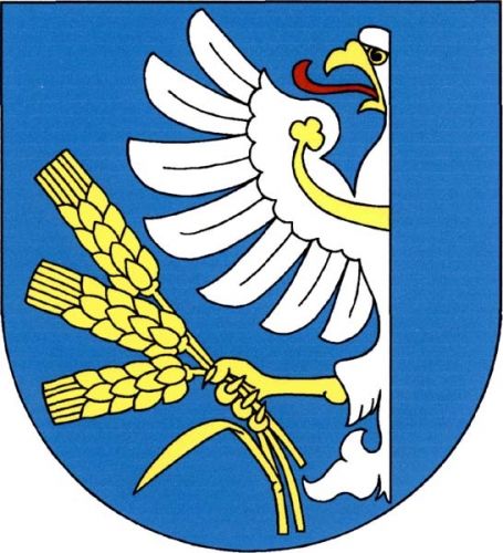 File:Sedlečko u Soběslavě CoA.jpg