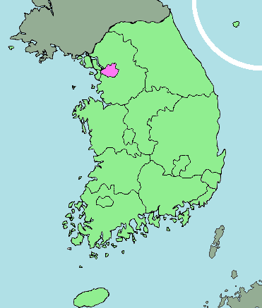 File:Seoul SK.png