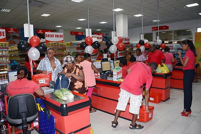 File:Seychelles supermarket.jpg