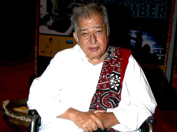 File:ShashiKapoor.jpg