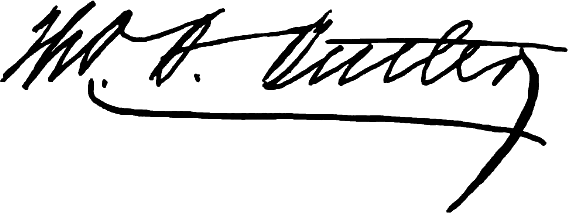 File:Signature of Thomas Bothwell Butler (1866–1931).png