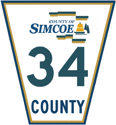 File:Simcoe Road 34 sign.png