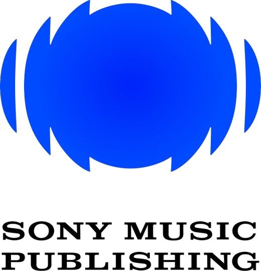 File:Sony Music Publishing.jpg