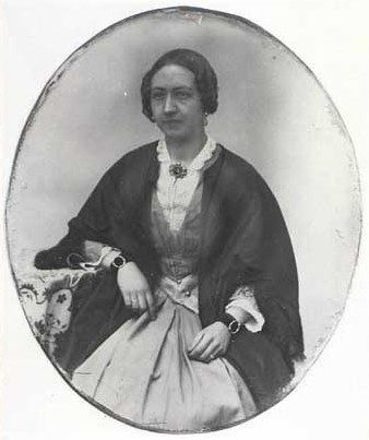 File:Sophie Madsen.jpg