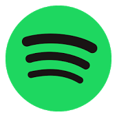 File:Spotify icon.png