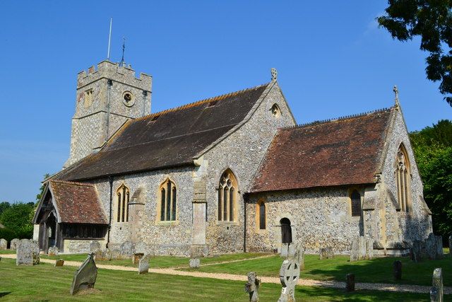 File:St Nicholas Church Longparish (geograph 4071538).jpg