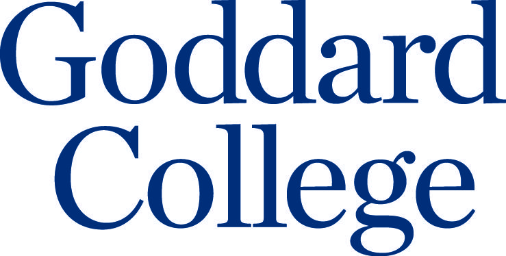 File:Stacked Goddard logo.jpg