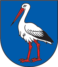 File:Staicele gerb.png