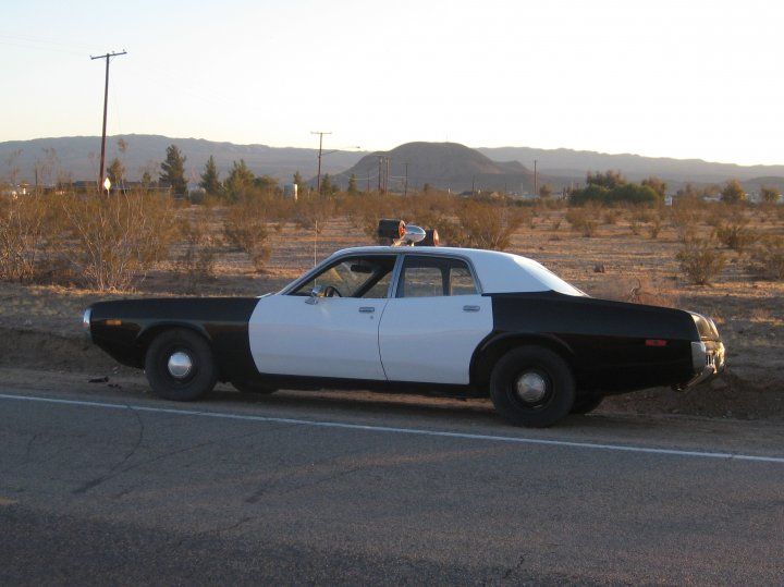 File:Stylo copcar.jpg