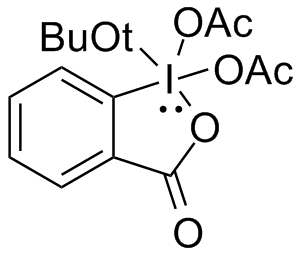 File:T-butyl DMP.png