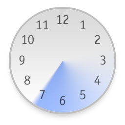 File:Timezone+7.png