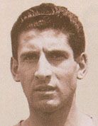 File:Tomás Hernández Burillo, alias 'Moreno'.jpg