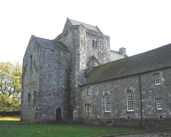 File:Torphichen Preceptory.jpg