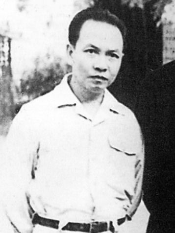 File:TruongChinh1954.jpg