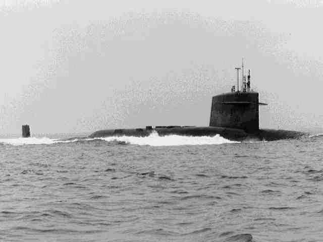 File:USSEthanAllenSSBN-608.jpg