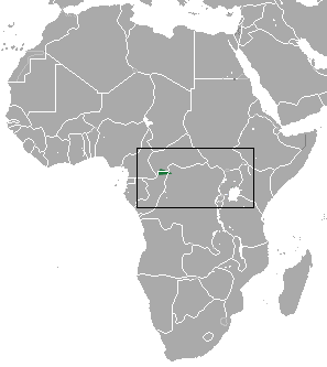 File:Ugandan Musk Shrew area.png