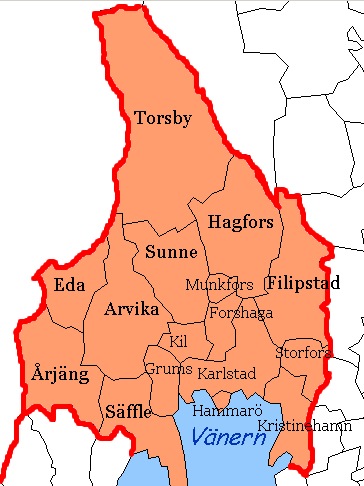 File:Värmland County.png