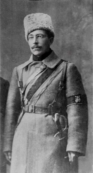 File:Vasily Varganov 1918.jpg