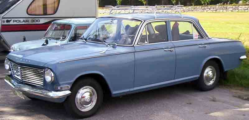 File:Vauxhall 4-Door Saloon.jpg