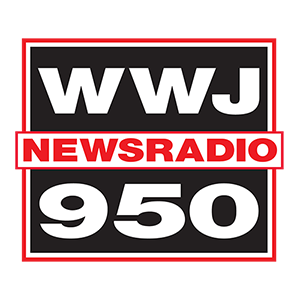 File:WWJ 950newsradio logo.png