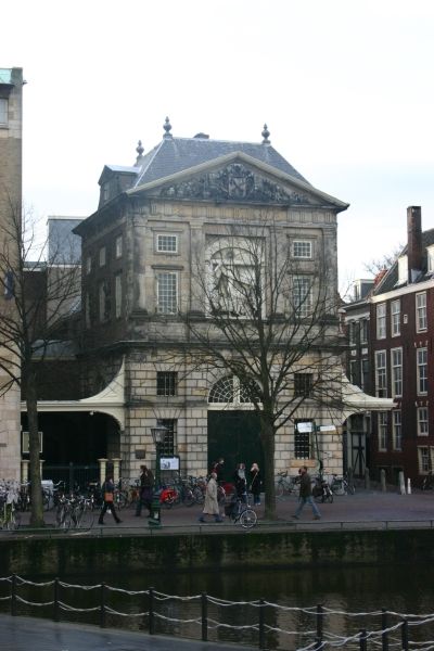 File:Waag Leiden.jpg