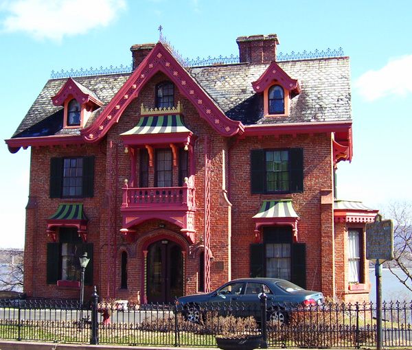 File:Warren House, Newburgh NY.jpg