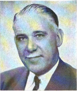 File:William E. Hess 84th Congress 1955.jpg