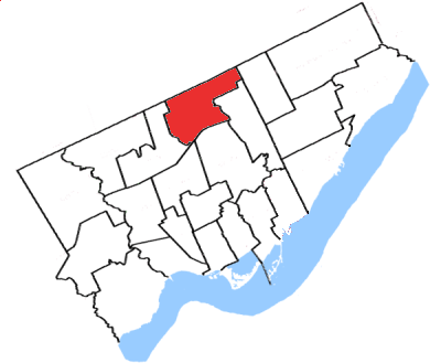 File:Willowdale, 1996.png