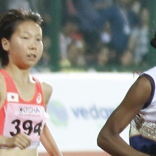 File:Women's 10000m Yuka Hori (cropped).jpg