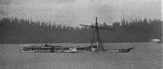 File:Wreck of the steamship Idaho.png