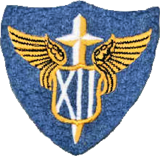 File:XII-Tactical Airf Command-patch.png