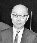 File:Yen Chia-kan 1965.jpg