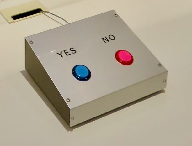 File:Yes-No box.jpg