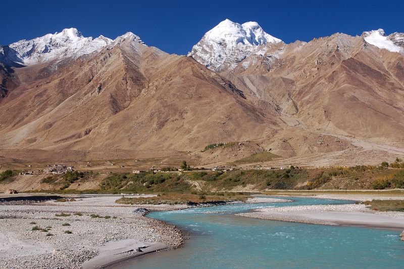 File:Zanskar Valley.jpg